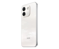 Xiaomi Redmi Note 17 Pro Max 5G 8/512GB Cloud Blush - 1575667 - zdjęcie 5